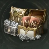 Valkyrie Limited Summon