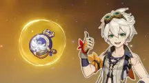 原神怎么充值？2026 年完整充值教程