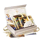 Companionship Pack