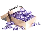 6480+1600 Crystal