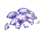 3280+720 Crystal