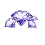 980+150 Crystal