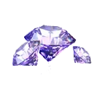 450+90 Crystal