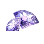 300+30 Crystal