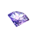 60 Crystals