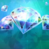Paket Berlian Diskon Super Sprint Pemula A+B (tidak ada isi ulang setara default di akun)