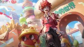 值不值得買?第五人格×紅小豆聯動全道具性價比對比 值不值得買?第五人格×紅小豆聯動全道具性價比對比