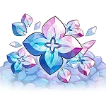 6480+1600 Oneiric Shard 6480+1600 Oneiric Shard