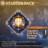 Beginner Pack