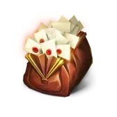 690+69 Echoes