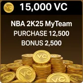 15000VC