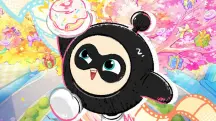 Eggy Party 4th Anniversary Rewards Guide