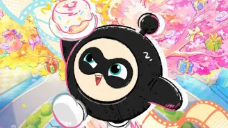 Eggy Party 4th Anniversary Rewards Guide