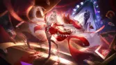 붕괴: 스타레일 에이언 아하 일러스트 공개|허조의 진짜 정체 반전, 최초 플레이어블 에이언 4.7 출시 예측 붕괴: 스타레일 에이언 아하 일러스트 공개|허조의 진짜 정체 반전, 최초 플레이어블 에이언 4.7 출시 예측