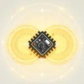 零之資料