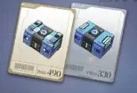 Paket Riset Lanjutan Tahap 4 (Standar) Paket Riset Lanjutan Tahap 4 (Standar)