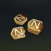 1580 NC