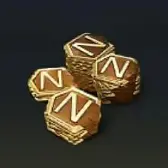 3850 NC