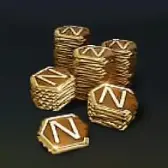 10230 NC