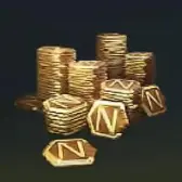 16800 NC
