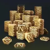 35000 NC