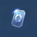 400 Tokens