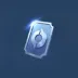 400 Tokens