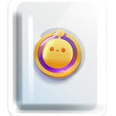 300 Eggy Coins