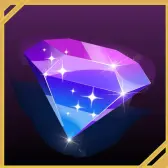 10 diamonds 10 diamonds