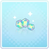 320 paid crystals