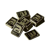 1000 Bonds