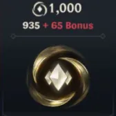 1000核心