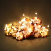 레온 400개 레온 400개