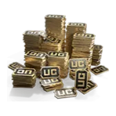 8100UC