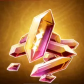 꿈의 돌 600개