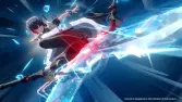 Preview Komposisi Tim Ellen Joe HSR|Bagaimana Membangun DPS Utama Destruction Es? Analisis Kimia Kolaborasi Dua 5-Bintang dengan Astra Yao Preview Komposisi Tim Ellen Joe HSR|Bagaimana Membangun DPS Utama Destruction Es? Analisis Kimia Kolaborasi Dua 5-Bintang dengan Astra Yao