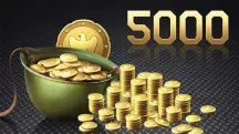War Thunder Golden Eagles Top Up Guide 2026: How to Buy GE Safely on Kardz