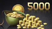 War Thunder Golden Eagles Top Up Guide 2026: How to Buy GE Safely on Kardz War Thunder Golden Eagles Top Up Guide 2026: How to Buy GE Safely on Kardz