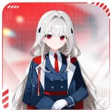 每月補給戰術資產