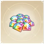 27彩钻+109彩钻 27彩钻+109彩钻