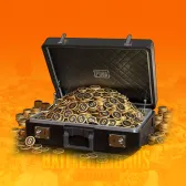 11200 G