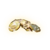 330 點數