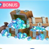 9999 Frost Star