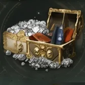 Badge Support Pack