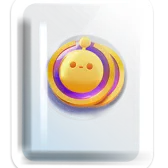 120+6 Eggy Coins