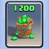 1200อัญมณี