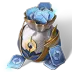 1200 Tokens