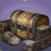 Paket Bulanan Lanjutan