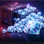 Diamond G