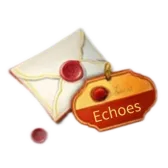725 Echoes
